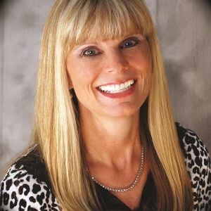 Photo of Jody Evans - State Farm Insurance Agent
