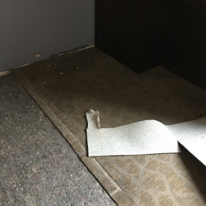 Photo of Rocky Mountain Improvements