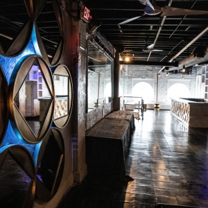 Photo of Circle Event Center