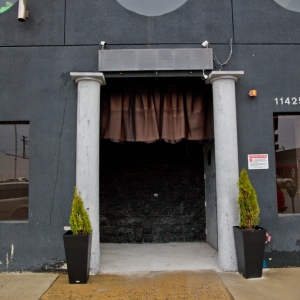 Photo of Circle Event Center