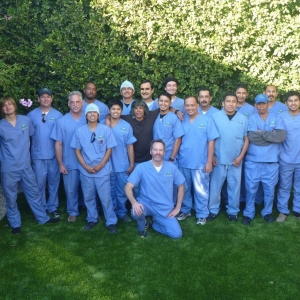 Photo of Building Doctors