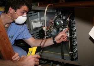 Photo of Building Doctors
