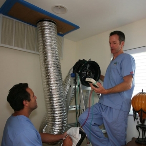 Photo of Building Doctors