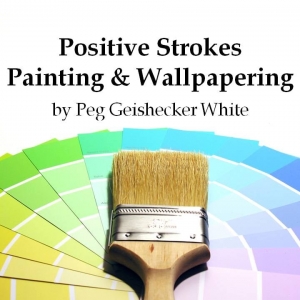 Photo of Positive Strokes Painting & Wallpapering