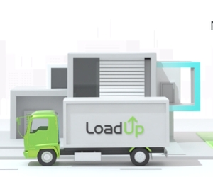 Photo of LoadUp Junk Removal