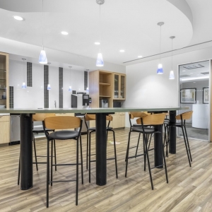 Photo of Regus Florida Miami Downtown