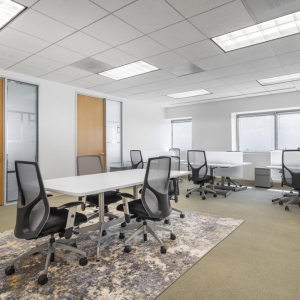 Photo of Regus Florida Miami Downtown