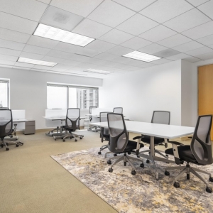 Photo of Regus Florida Miami Downtown