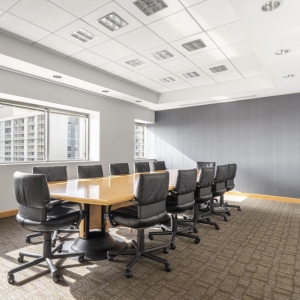 Photo of Regus Florida Miami Downtown