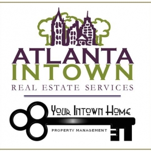 Photo of Your Intown Home Property Management