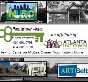 Photo of Your Intown Home Property Management