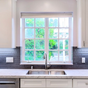 Photo of Romano Builders