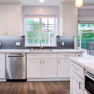 Photo of Romano Builders