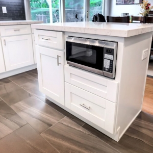 Photo of Romano Builders