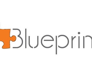 Photo of Blueprint Event Management