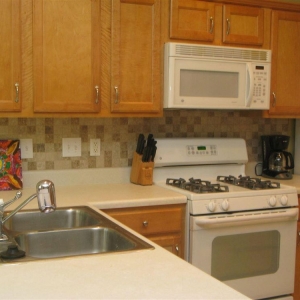 Photo of Vicki Lugar-RE/MAX Southern Homes