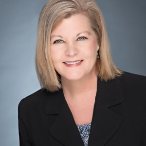 Photo of Vicki Lugar-RE/MAX Southern Homes