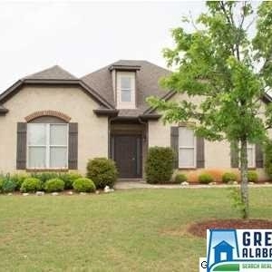 Photo of Vicki Lugar-RE/MAX Southern Homes