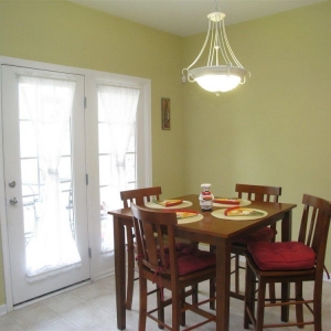 Photo of Vicki Lugar-RE/MAX Southern Homes