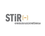 Photo of STiR-communications