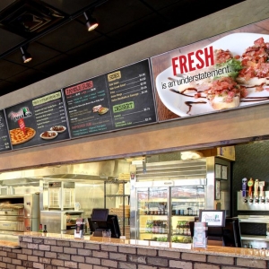 Photo of conversionMOXY