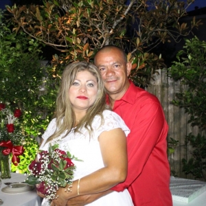 Photo of Canvas Events