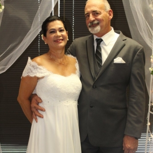 Photo of Canvas Events