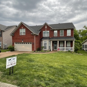 Photo of Gladiator Roofing and More