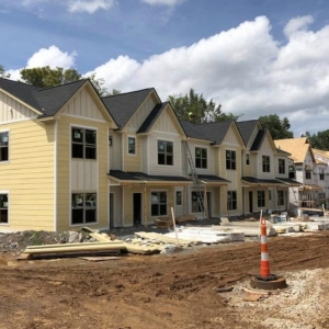 Photo of Gladiator Roofing and More