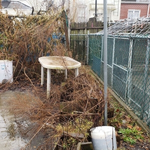Photo of Sparkles Home Improvement & Landscaping