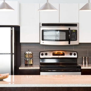 Photo of Del Prado Apartments