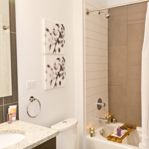 Photo of Del Prado Apartments