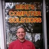 Photo of Mike's Computer Solutions