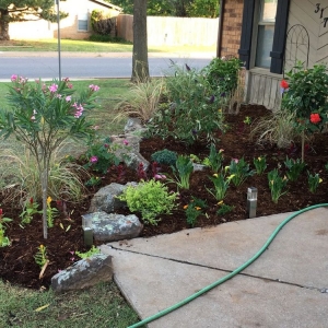 Photo of Pristine LawnScapes
