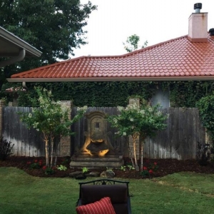 Photo of Pristine LawnScapes