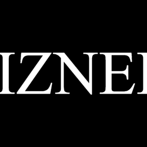 Photo of Izner Group