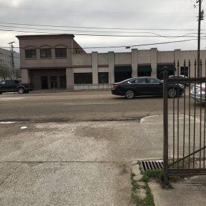 Photo of 419 S State Street Building
