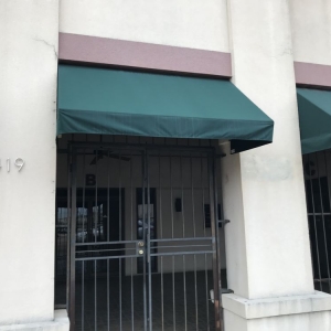 Photo of 419 S State Street Building