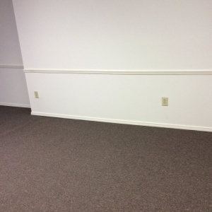 Photo of 419 S State Street Building