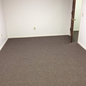 Photo of 419 S State Street Building