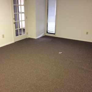 Photo of 419 S State Street Building