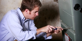 Photo of Mechanical Doctor
