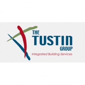 Photo of The Tustin Group
