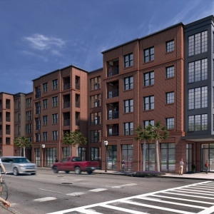 Photo of Summit Place