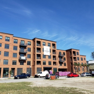 Photo of Summit Place