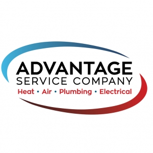 Photo of Advantage Service
