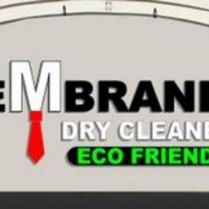 Photo of Rembrandt Dry Cleaners and Tailoring