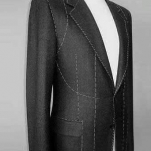 Photo of Rembrandt Dry Cleaners and Tailoring