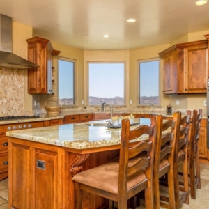 Photo of Elk Builders