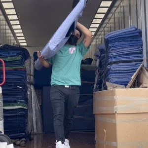 Photo of Allen & Son Moving & Storage
